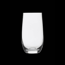 Steelite Bromioli Kalix Cooler Glass 40cl (13 1/2oz)