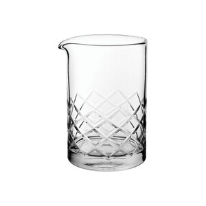 Empire Mixing Glass 31.75oz 60cl