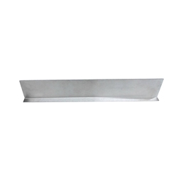 Divider Plate for Synergy Grill ST900D ST1300 ST1700
