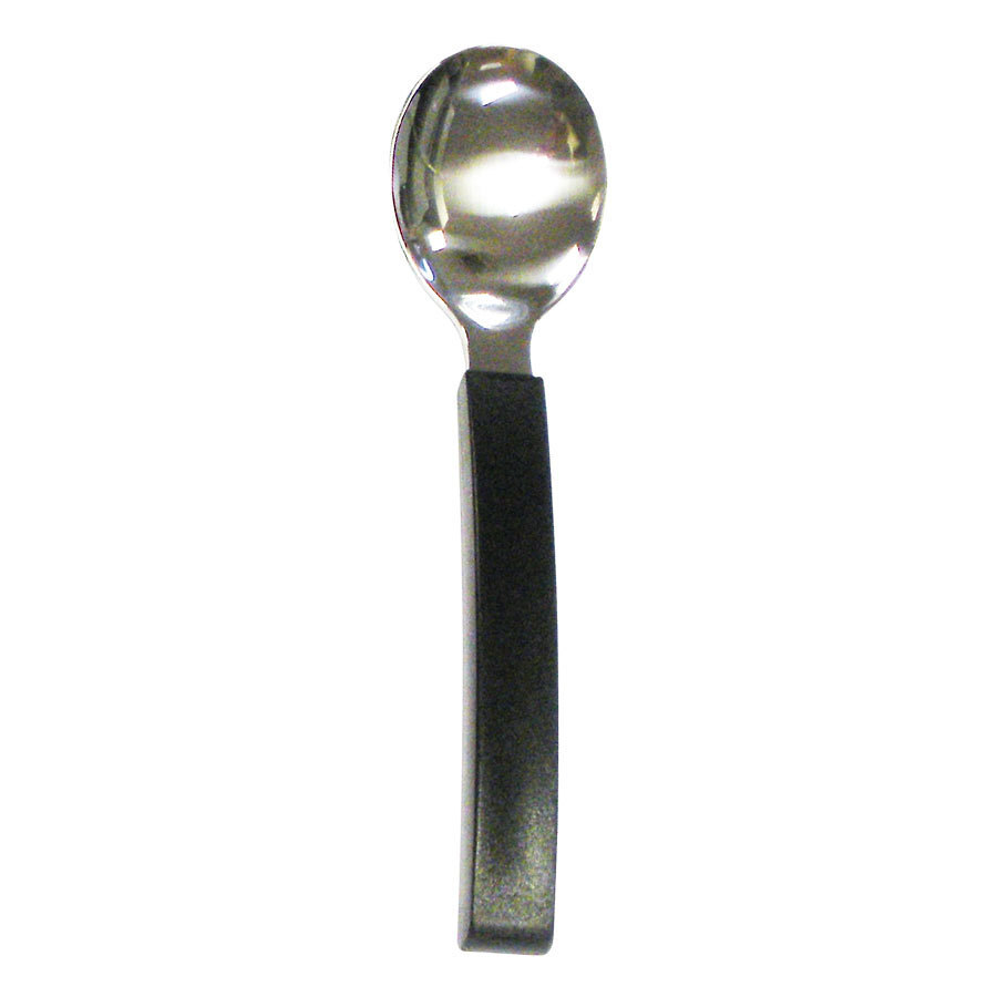 Amefa Disability Cutlery 18/10 Stainless Steel Spoon