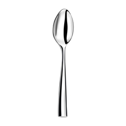 Silhouette Dessert Spoon