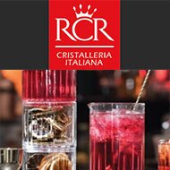 RCR Crystal