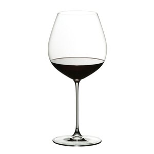 Veritas Grape Specific Old World Pinot Noir 24 7/8oz