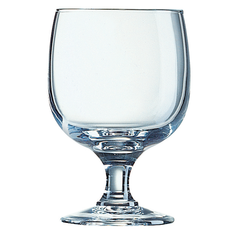 Amelia Wine Glass 25cl