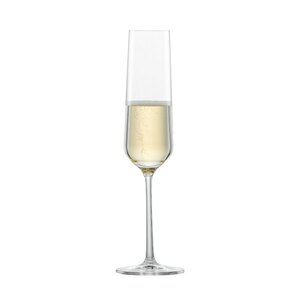 Schott Zwiesel Belfesta Champagne Flute 215ml