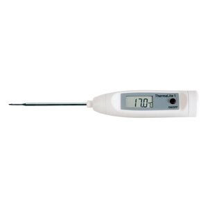 Thermalite 1 Thermometer