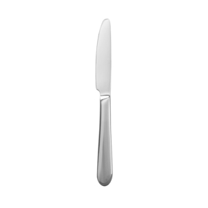 Signature Style Lichfield 18/0 Stainless Steel Table Knife