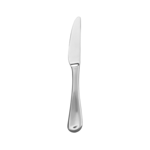 Signature Style Inverness 18/0 Stainless Steel Table Knife