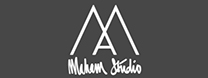 Maham Studio