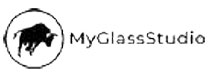 MyGlassStudio