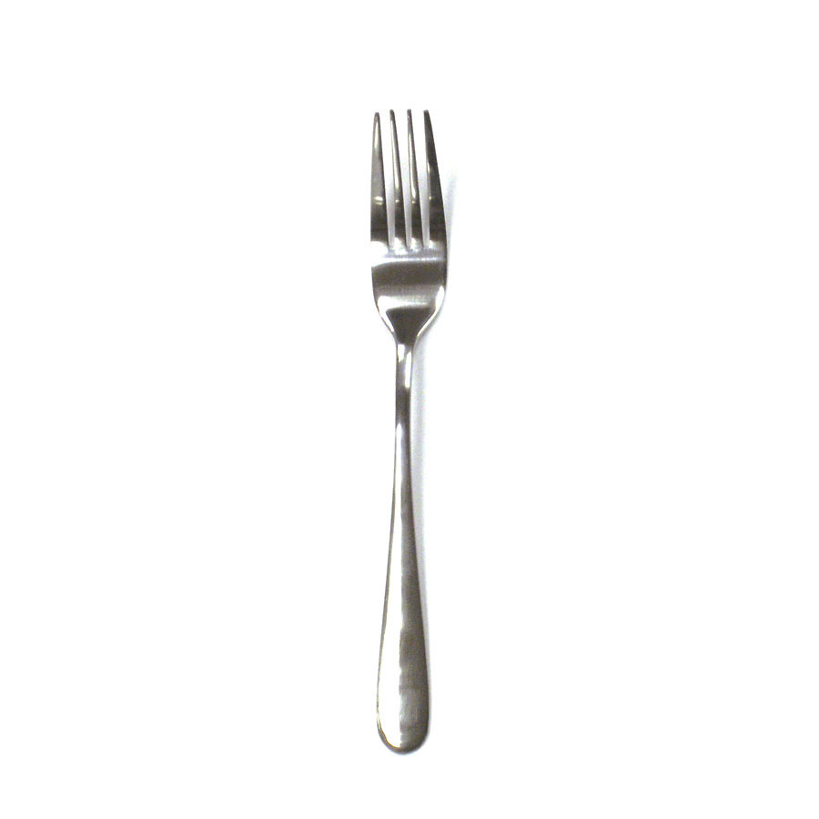 Signature Style New English Table Fork