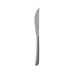 Churchill Kintsugi 18/10 Stainless Steel Steak Knife