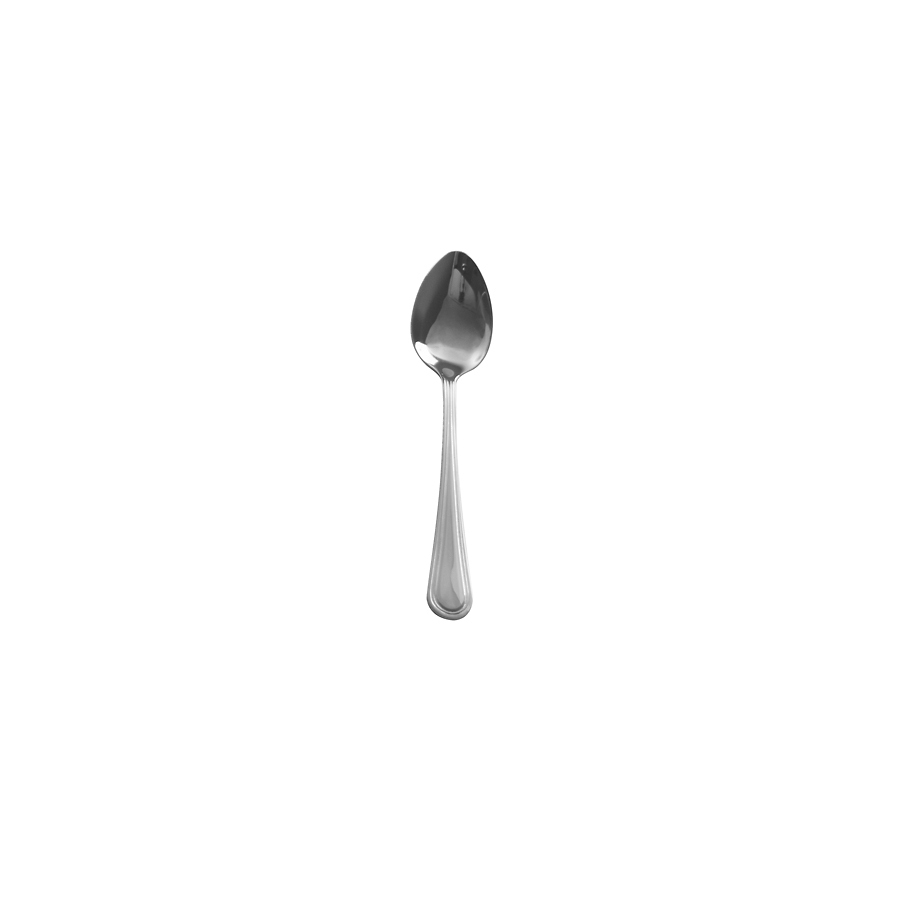 Signature Style Salisbury Tea Spoon