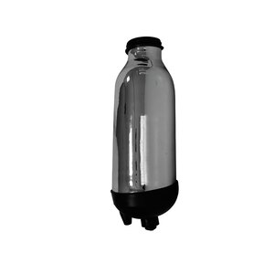 Glass Liner for 1ltr Stelton Vacuum jugs