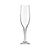 Vicrilla Arneis Fully Tempered Champagne Flute 17.5cl 6oz