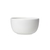 Steelite Taste Vitrified Porcelain White Bowl 11.5cm 45.5cl