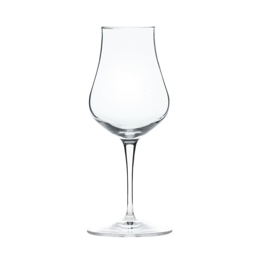 Vinoteque Crystal Spirit Snifter Glass 5 3/4oz