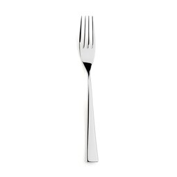 Elia Safina 18/10 Stainless Steel Dessert Fork