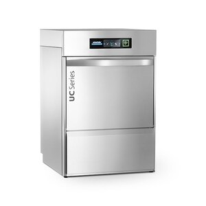 Winterhalter UC-LE-ENERGY Dishwasher - with Softener