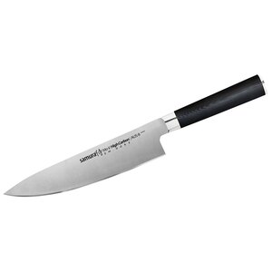 Samura Mo-V Chef's Knife 200mm 8in Blade