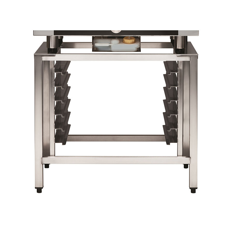 Turbofan 40 Series SK40-10A Oven Stand for 10 Grid