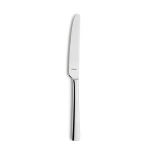 Amefa Moderno 18/10 Stainless Steel Dessert Knife