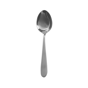 Signature Style Lichfield 18/0 Stainless Steel Table Spoon