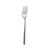 Amefa Marta 18/0 Stainless Steel Table Fork