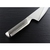 Global Knives Filleting Knife 9 1/2in Blade Stainless Steel