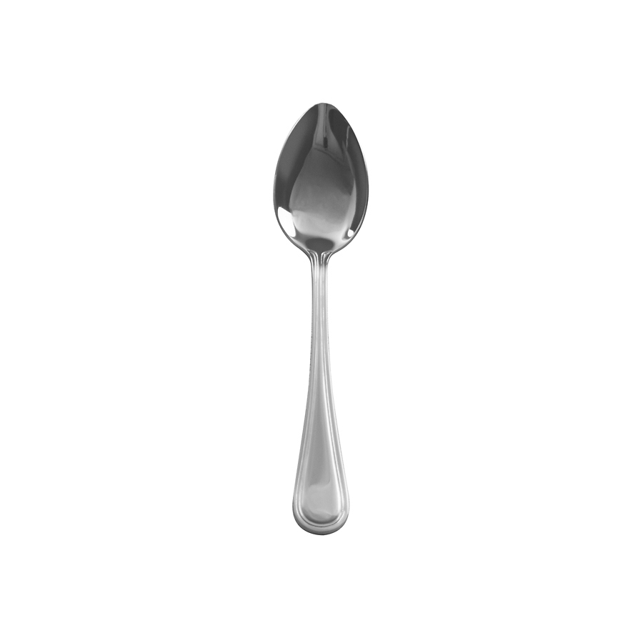 Signature Style Salisbury Dessert Spoon