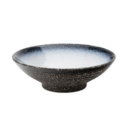 Utopia Isumi Bowl 8.5in 22cm