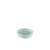 Bonna Lunar Ocean Porcelain Hygge Round Bowl 10cm