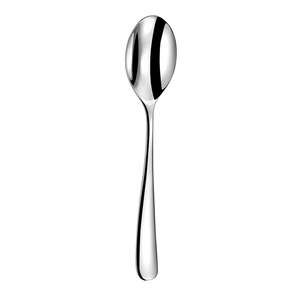 Amefa Opus 18/10 Stainless Steel Dessert Spoon