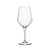 Bormioli Rocco Kalix White Wine Glass 44.5cl 15oz