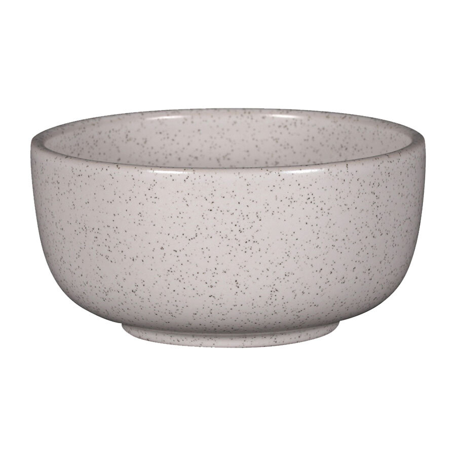 Ease Bowl clay 12cm 39.5cl