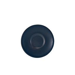 Genware Terra Stoneware Antigo Round Saucer 11.5cm