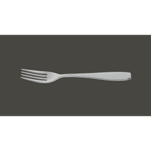 Rak porcelain Banquet 18/10 Stainless Steel Dessert Fork