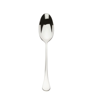 Elia Pendula 18/10 Stainless Steel Dessert Spoon