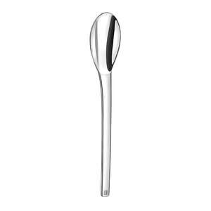 Couzon Neuvieme Art Table Spoon 18/10 Stainless Steel