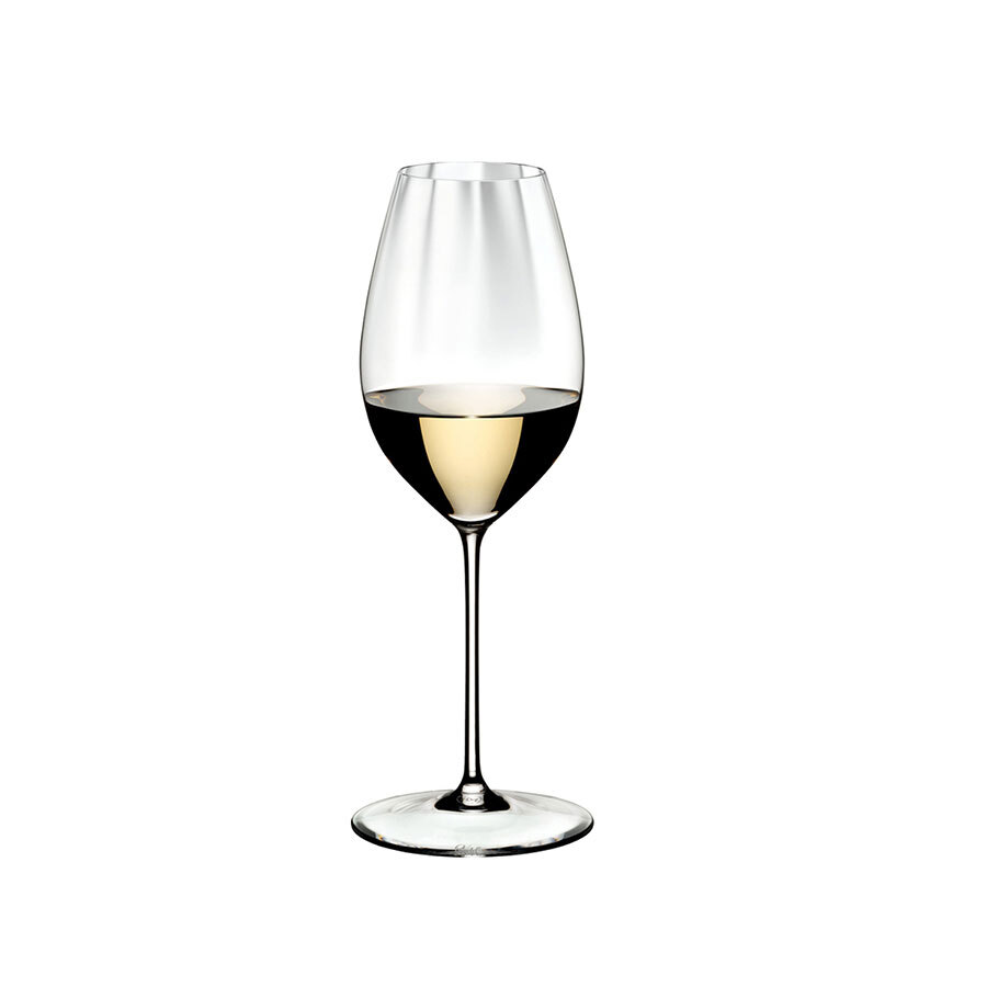 Performance Grape Specific Sauvignoin Blanc 15 1/2oz
