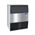Manitowoc Ice UGP080A Sotto Undercounter Ice Machine - 76kg per 24 hours
