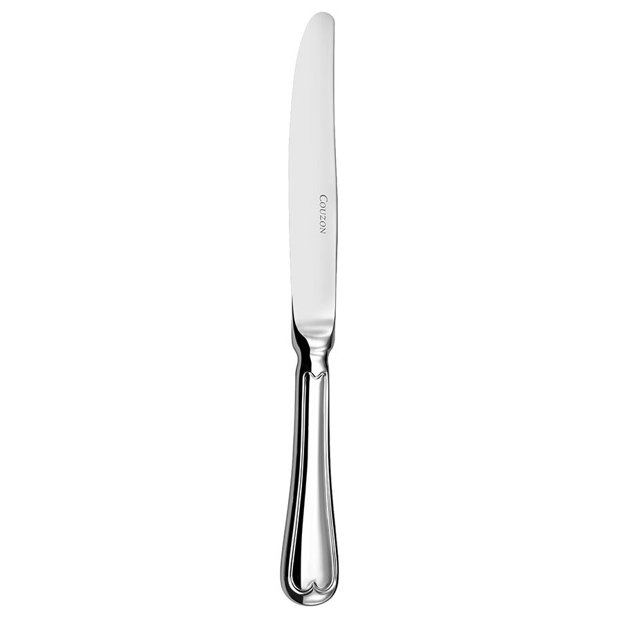 Couzon Versailles 18/10 Stainless Steel Table Knife