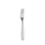 Profile Dessert Fork