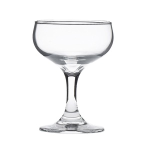 Embassy Champagne Coupe 36 5.5oz