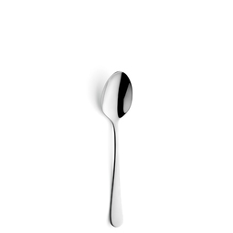 Amefa Austin 18/0 Stainless Steel Dessert Spoon