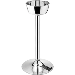 Utopia Stainless Steel Champagne Bucket Stand