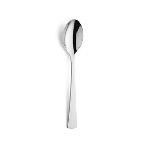 Amefa Livia 18/10 Stainless Steel Table Spoon