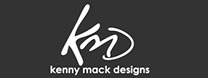 Kenny Mack
