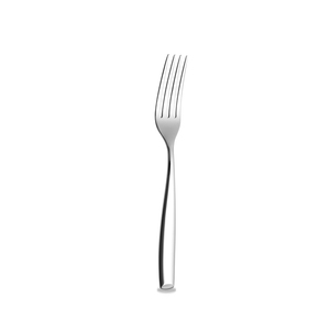 Profile Table Fork