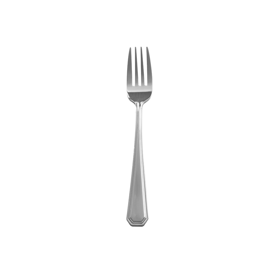 Signature Style Lincoln Dessert Fork